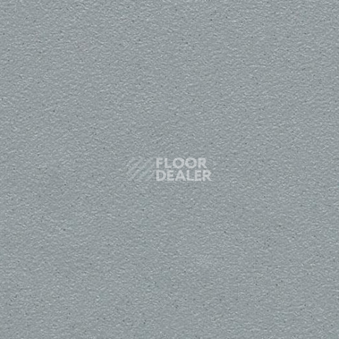 Линолеум Forbo SureStep Laguna 181692 mouse фото 1 | FLOORDEALER